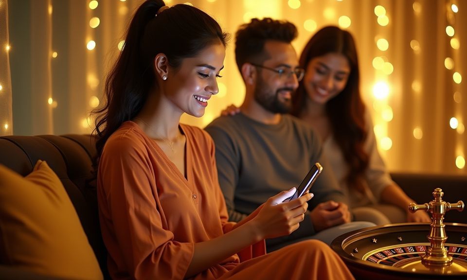2a7 2a7-এ রেজিস্ট্রেশন — সহজ, দ্রুত, সরাসরি