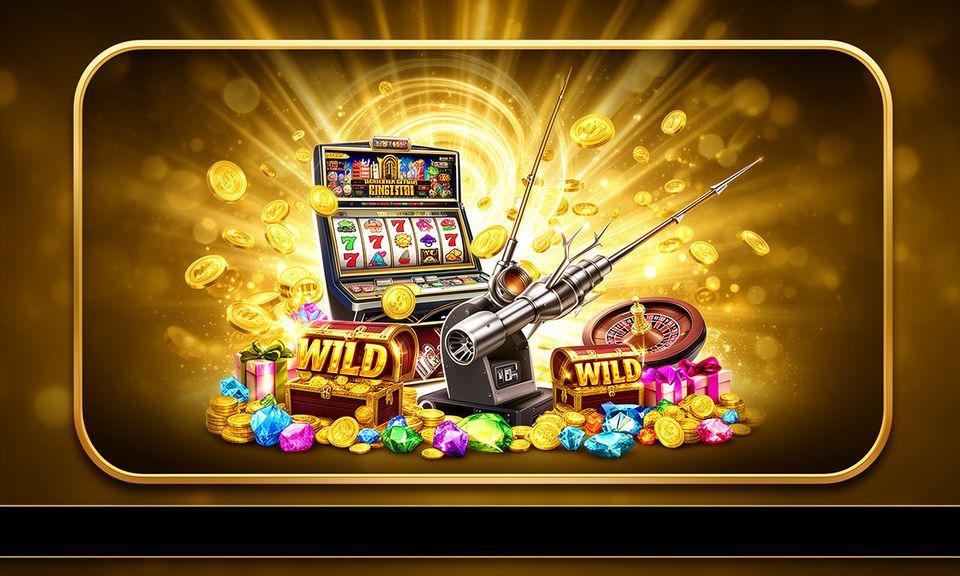 2a7 mobile gaming