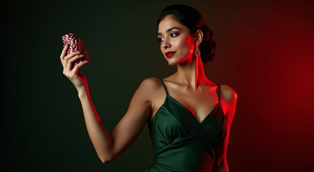 2a7 2a7 লাইভ ক্যাসিনো স্লট