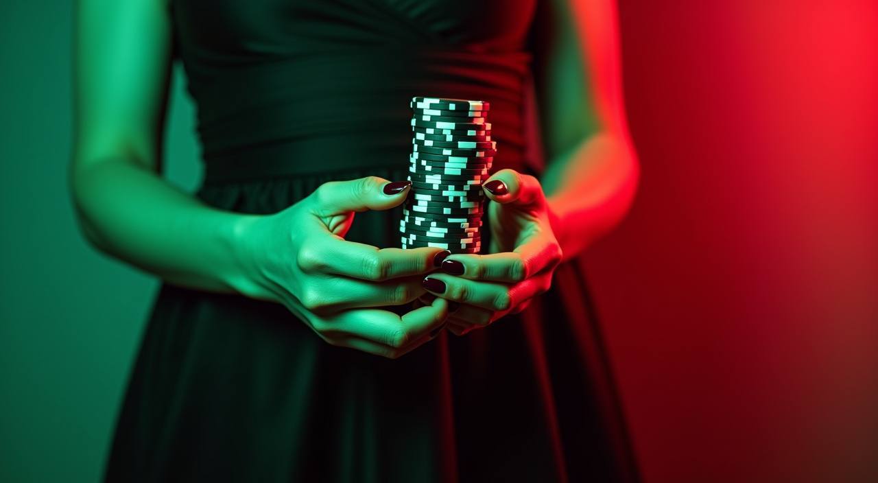 2a7 mobile gaming