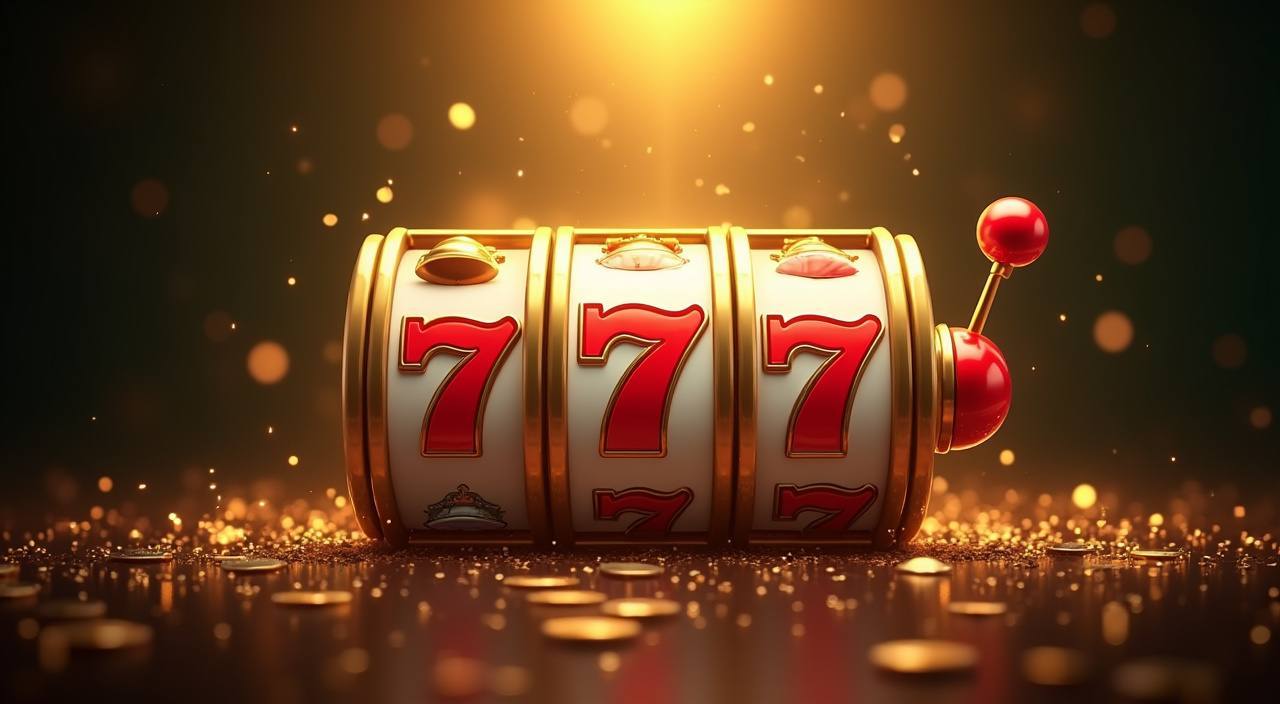 2a7 lobby visual